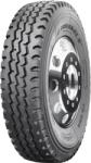 TRIANGLE Tr668 12/r R20 154/151k
