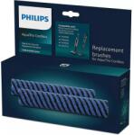 Philips Аксесоар Philips XV1793/01 (XV1793/01)