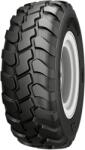 ALLIANCE 608 365/80 R20 14.5r20r