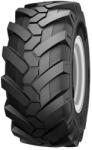 ALLIANCE 624 All Steel 445/70 R22.5 175a8/1a