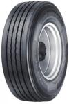TRIANGLE Trc03 315/80 R22.5 154/151m