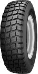 ALLIANCE 655 15.5/r R25 160b/16b