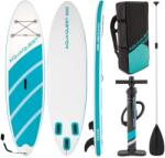Intex Sup aqua quest tábla 320 x 81 x 15 cm intex 68242 (68242)