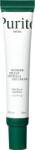 PURITO Wonder Releaf Centella Eye Cream 30 ml