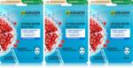 Garnier Hydra Bomb Super Hydrating & Repulping Tissue Mask 3 × 28 g (PLK253s)