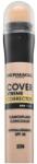 Dermacol Cover Xtreme Corrector corector 00/208 8 g