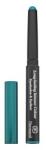 Dermacol Long-Lasting Intense Colour Eyeshadow & Eyeliner fard de ochi și creion de ochi sub forma de baton No. 6 1, 6 g