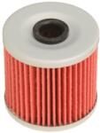 Q-TECH Hf123 (m202-040)