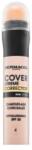 Dermacol Cover Xtreme Corrector corector 04/221 8 g