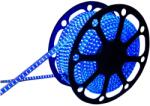 Aigostar - LED Външна лента 50m LED/350W/230V синя IP65 (AI1992)