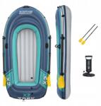 Bestway Ponton Trek X2 Raft 232 x 118 cm Bestway 61153 (61153)