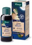 Kneipp Fürdőolaj - Jó Éjszakát 100 ml - patikatt