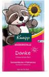 Kneipp Fürdőkristály - Köszönöm 60 g