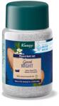 Kneipp Fürdőkristály - Jó Éjszakát 500 g - patikatt