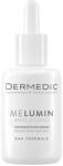 DERMEDIC Melumin Pigmentfolt Elleni Szérum 30ml