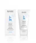 Laboratorios Babé Gyermek Emulzió Koszmó Ellen 50ml