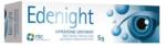  Edenight hipertóniás szemészeti kenőcs 5g