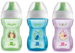 MAM Fun to Drink Cup Better Together ivópohár 270 ml
