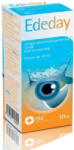  Ededay hipertóniás szemészeti oldat st. tart. ment. 10ml