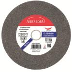 ABRABORO köszörűkorong kerámiakötéssel 125x20x20/NK 24 (050712520024) - fetis