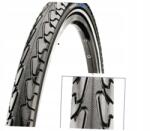 CST Gumiabroncs Cst 24x1, 95 (53-507) C-1040N Eco TR-CS015