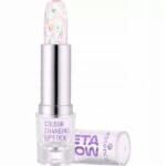 essence ajakrúzs Meta Glow Colour (4059729466488)