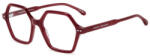 Isabel Marant Ochelari de Vedere IM 0115 LHF 52 (IM 0115 LHF 52) Rama ochelari