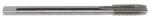 ABRABORO gépi menetfúró HSSE-Co5 DIN376B M16x2.00 (020345260016)