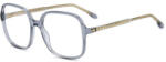 Isabel Marant Ochelari de Vedere IM 0063 KB7 54 (IM 0063 KB7 54) Rama ochelari