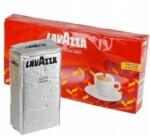 LAVAZZA olasz őrölt kávé Lavazza Suerte 1x250g (8000070083103)