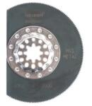 ABRABORO Starlock HSS körfűrészlap 85 mm (070201060000)