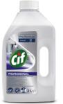 Cif Professional Konyhai mosószer, 2 l