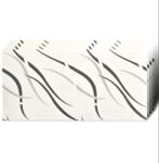 Tapetoo Home Decor 10 db Tapetoo márványutánzat öntapadós tapéta, vízálló, modern dizájn, erős ragasztó, 2 mm vastag, 1, 8 négyzetméteres lefedettség, 30 x 60 cm, krém (set-10xMarmuraPH002-30x60cm)