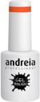 Andreia Professional professional gél lakk 263