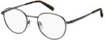 Tommy Hilfiger Ochelari de Vedere TH 2222 KJ1 49 (TH 2222 KJ1 49) Rama ochelari