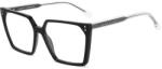 Isabel Marant Ochelari de Vedere IM 0166 807 56 (IM 0166 807 56) Rama ochelari
