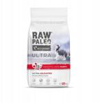 VetExpert VetExpert Raw Paleo Marhahús Med&Large Puppy száraz Eledel kölyökkutyák számára 10kg