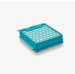 Miele Hygiene AirClean 11639240 szűrő, Boost CX1 porszívókhoz (11639240)