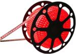 Aigostar - външна LED лента 50m LED/350W/230V червена IP65 (AI1993)