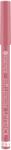 essence Soft & Precise rúzs, 303 Delicate árnyalat, 0.78 g