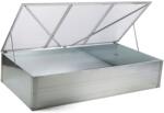 G21 GZ11 melegágy - 150 x 75 x 32 cm (PE6390114)