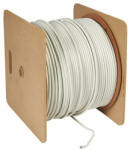 Legrand Linkeo Cat6 Fali Kábel - 305m, LSZH