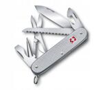Victorinox zsebkés Farmer X Alox 0.8271. 26 (0.8271.26)