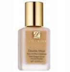 Estée Lauder Double Wear Stay In Place Makeup SPF10 hosszantartó közepes fedésű matt p (1G5YCC0000)