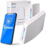 SONOFF Wi-Fi Central, ZigBee Sonoff iHost Smart Home Hub AIBridge-26, 4 Gb Ram (AIBridge-26 4GB RV1126)