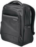 Kensington K60383EU Contour 2.0 Pro Executive 14" notebook hátizsák (405828) - pepita - 71 520 Ft