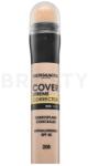 Dermacol Cover Xtreme Corrector korrektor 00/208 8 g