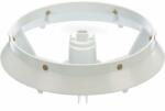 Bosch Suport disc BOSCH 00652366 (00652366)