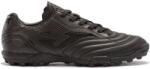 Joma AGUILA férfi sportcipő, textil, fekete, 42, 5 EU (AGUS2521TF_42.5) Férfi futócipő