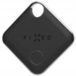 FIXED Fix címke a Fekete keresése funkció támogatásával (8591680146628)